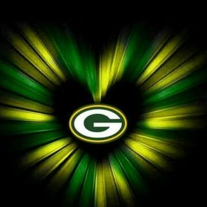 Meet your Posher, Sandi